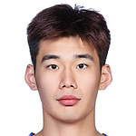杨曦皓