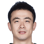 赵继伟