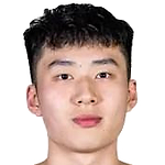 段睿骐