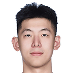 张陈治锋
