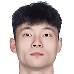 鄢手骐