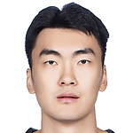 刘雁宇
