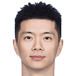 王子瑞