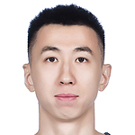 贾昊