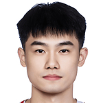 邵炜昀