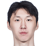 宁鸿宇