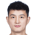 俞长栋