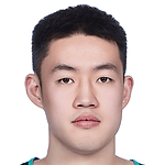 李苑鑫