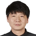 邱彪