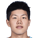 胡小龙