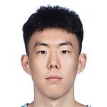 段昂君