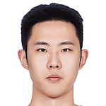 赵嘉仁