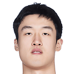 韩霈瑜