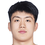 刘翔龙