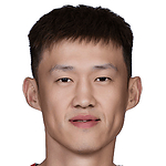 Zhou Peng