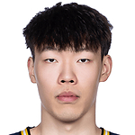 张昊