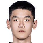 王洪泽