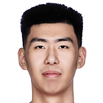徐昕
