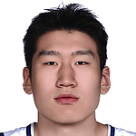 李炎哲