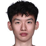杨芮