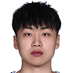 齐麟
