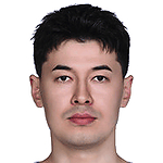 阿不都沙拉木-阿不都热西提