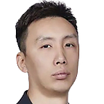 易立
