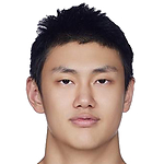 李禄曈