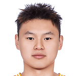 吴骁