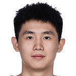 李悦洲