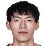 吴前
