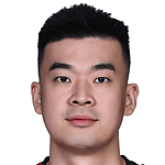 李慕豪