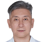郑永刚