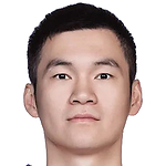 李江淮