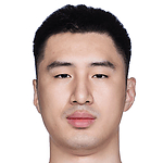 黄毅超