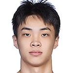 史家郡