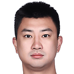 苏若禹