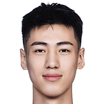 刘金雨