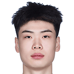 邢维皓