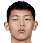 代彦龙