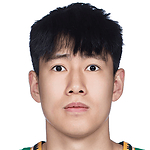 李虎翼