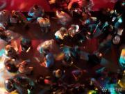 米体：检方正考虑传唤多名涉及团伙卖淫案的球员作为证人