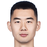 崔晋铭