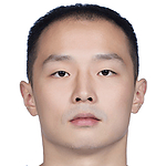 王奕博