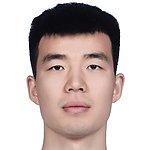 吕俊虎