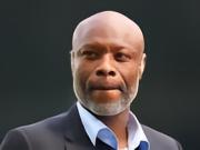 加拉：阿森纳需要补强左边锋，马丁内利状态已经断崖式下滑