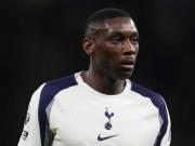 都体：未来几周，尤文将与穆阿尼的经纪人会面