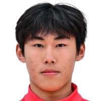 高乐(U21)