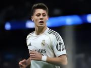 消息人士：居莱尔有望参加世界杯；巴西预计米利唐能踢世界杯