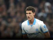 马赛旧将：帕瓦尔来自豪门，但他的表现没有达到我们的预期